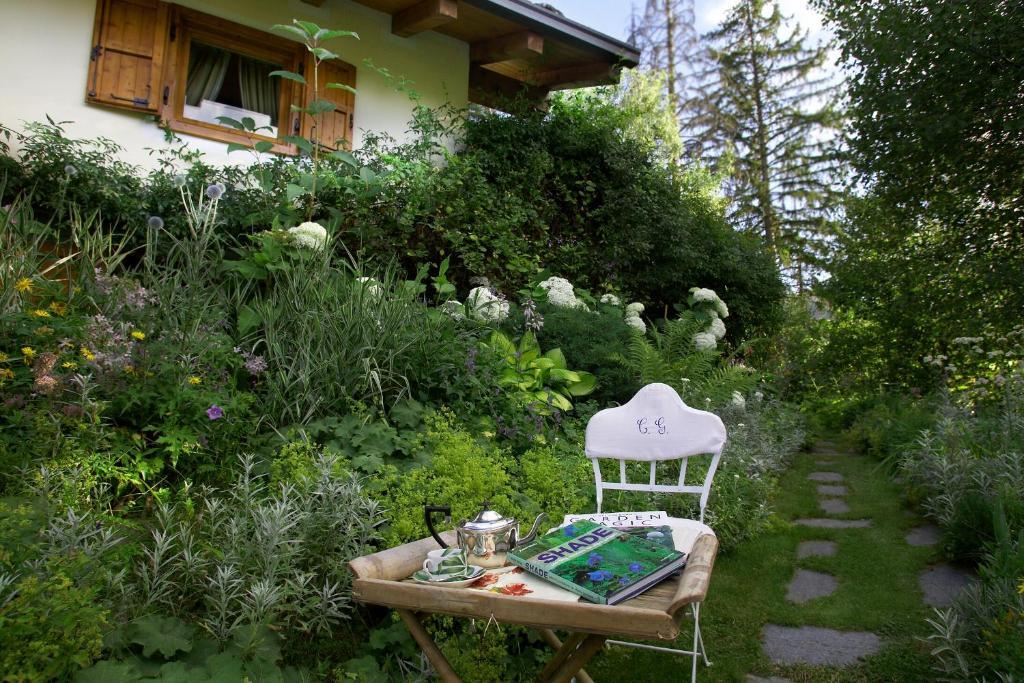 Il Giardino Dell'Artemisia Villa Pila  Værelse billede